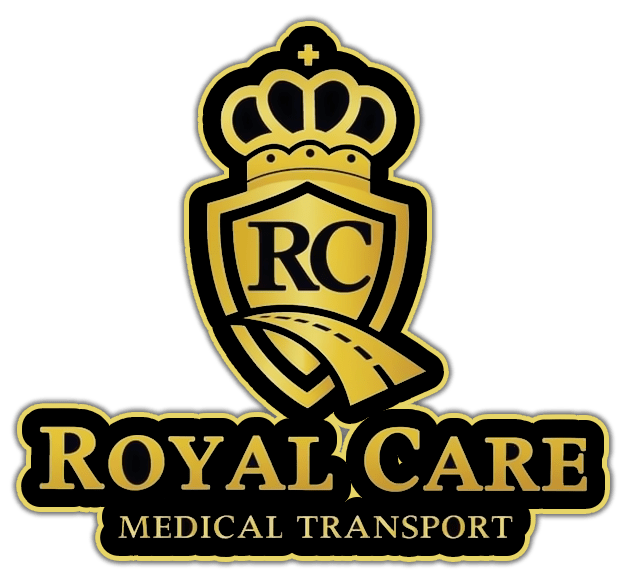 Royal Care Medical Transport