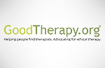 GoodTherapy