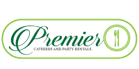 Premier Caterers and Party Rental