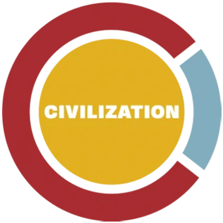 Civilization Coffee Plus Kitchen