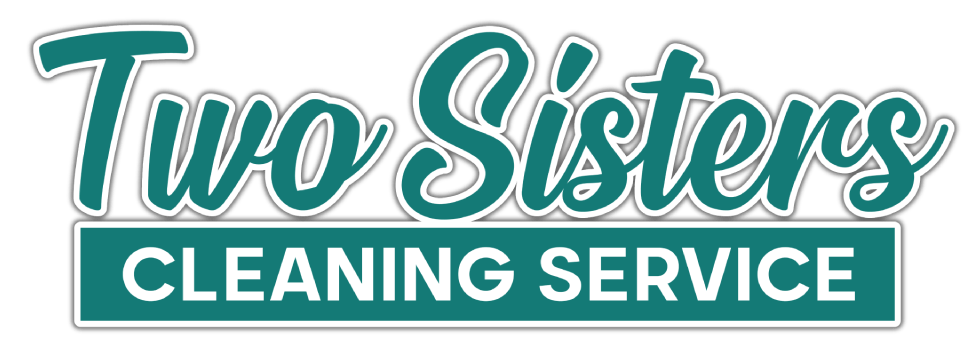 Two Sisters Cleaning Service 