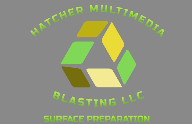 Hatcher Multimedia Blasting