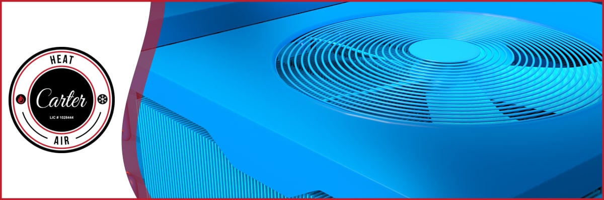 Air Conditioning Service