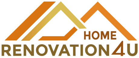 HomeRenovation4U