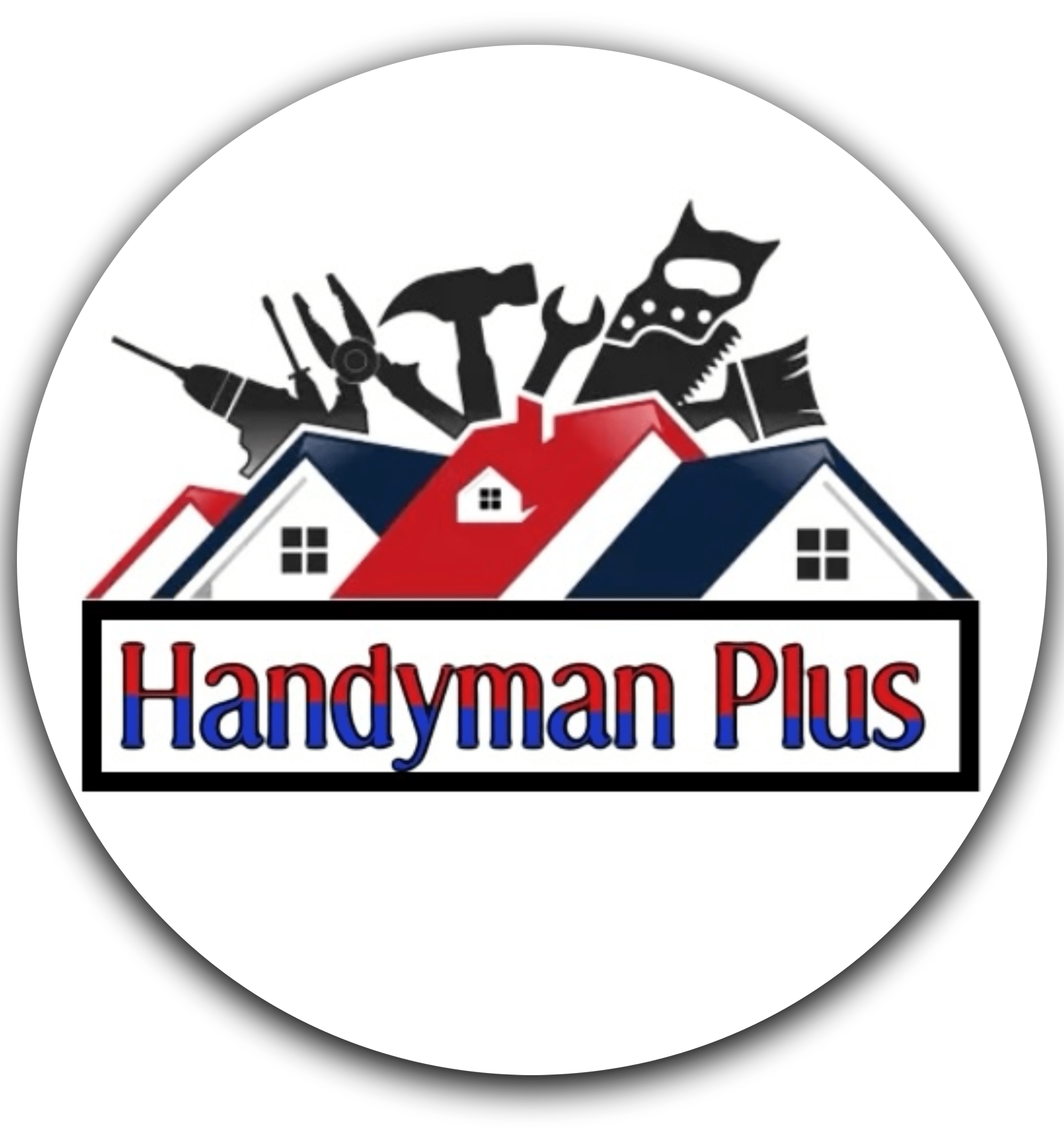 Handyman Plus