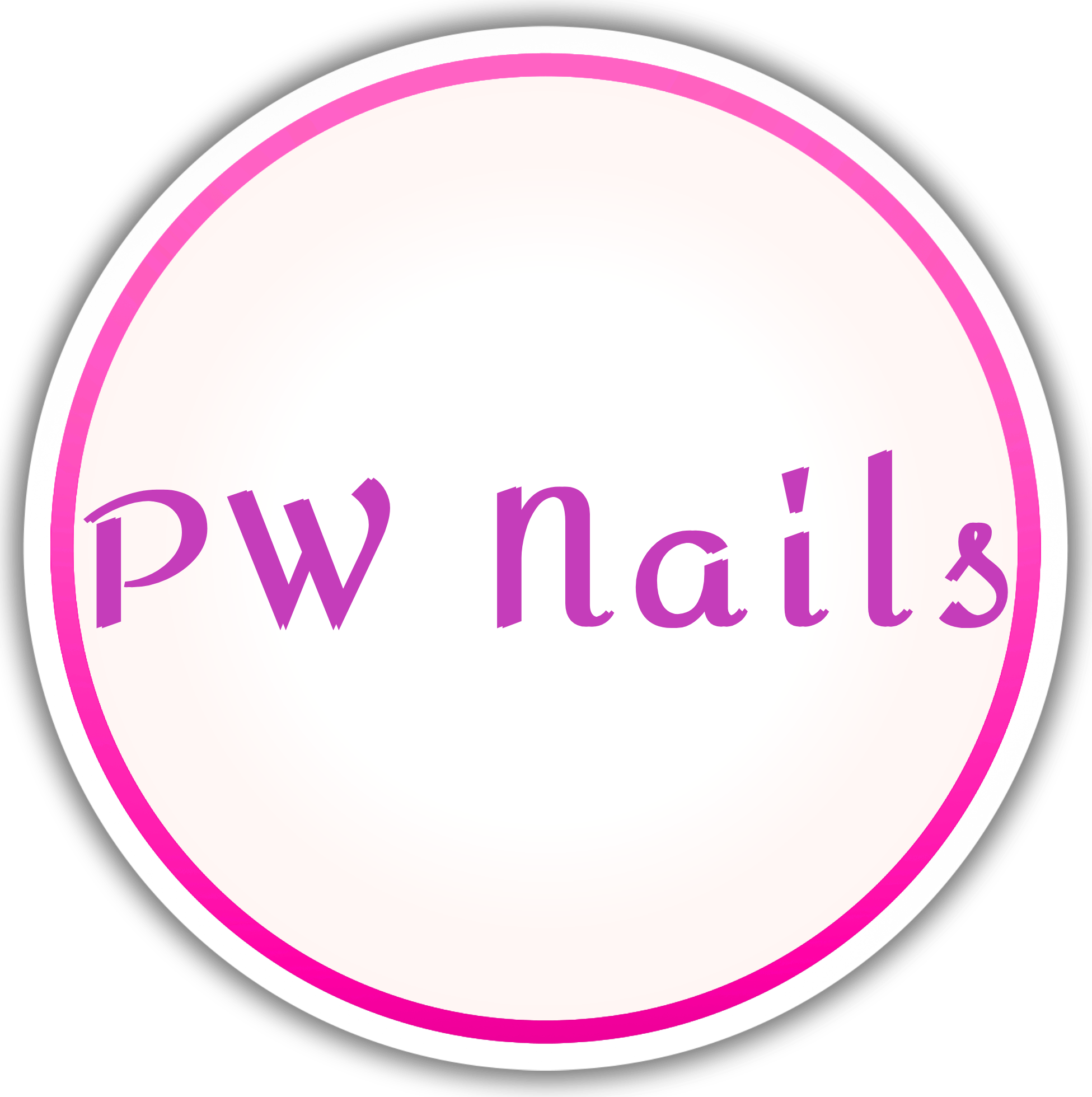 PW Nails