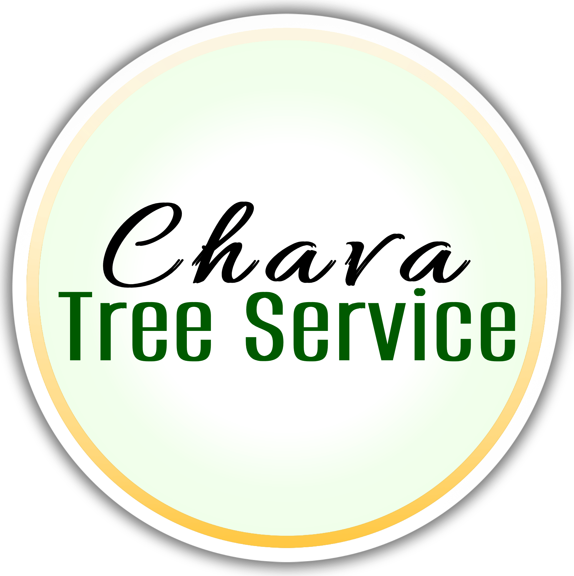 Chava Tree Service