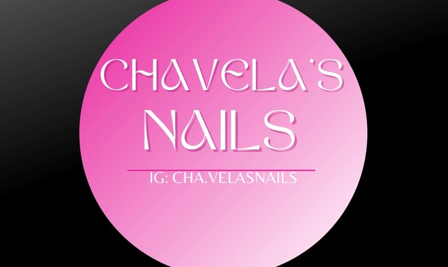 Chavela's Nails