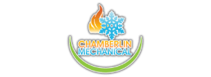 Chamberlin Mechanical Services