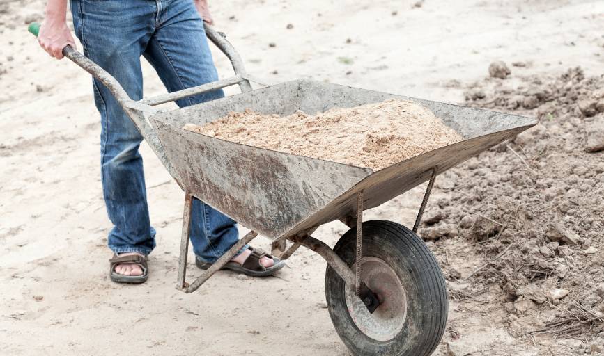 La Familia Roofing Siding And More