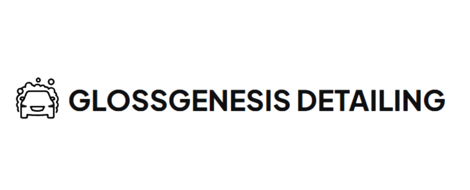 GlossGenesis Detailing