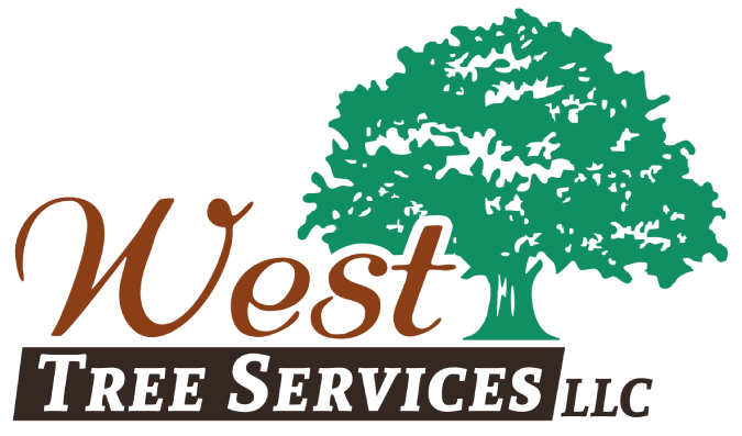 West Tree Services