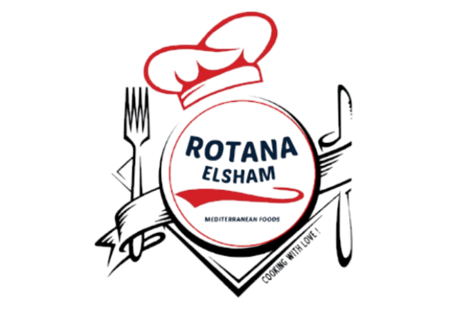 Rotana Elsham Shawarma
