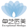 Exceptional Dermatology/ MedSpa