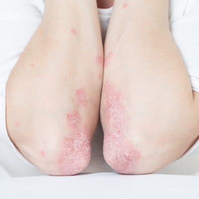 MEDICAL SPA SERVICES