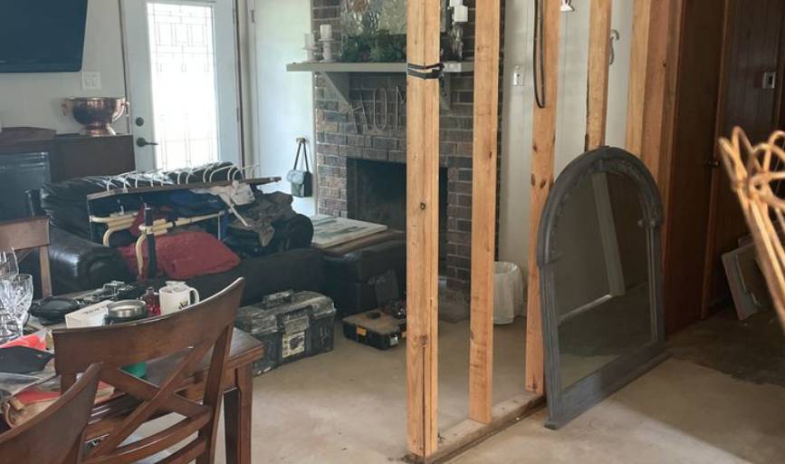 Carnahan's Quality Paint Job LLC