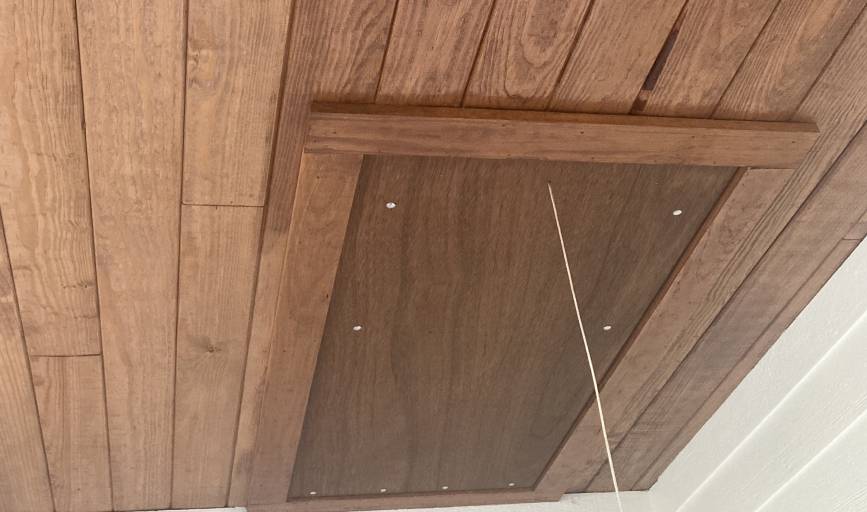 Carnahan's Quality Paint Job LLC