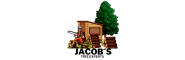 Jacob’s Tree Experts