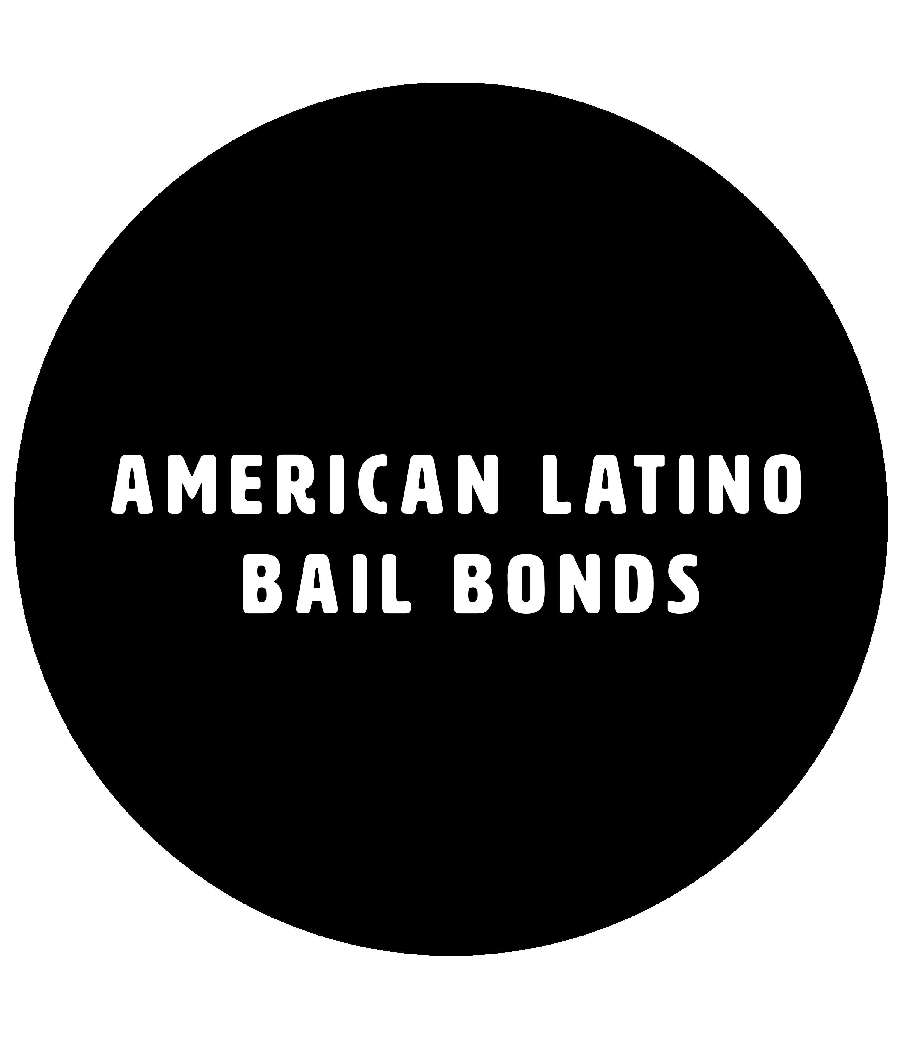 American Latino Bail Bonds