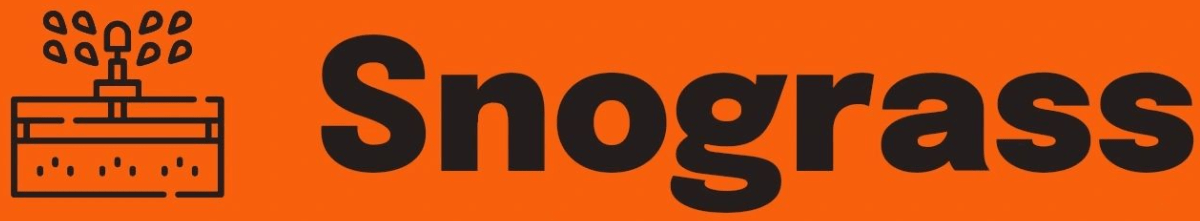 Snograss