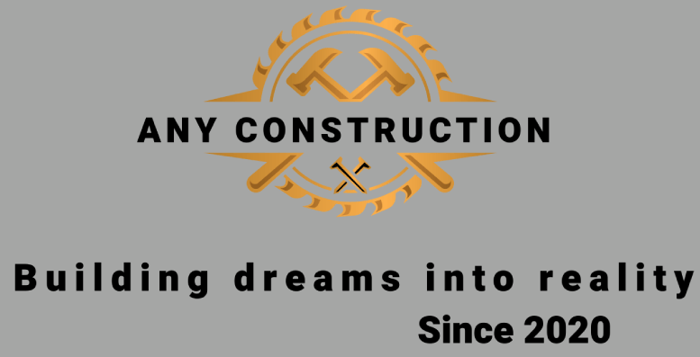 A.N.Y. Construction