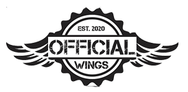 Official Wings