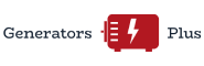 GENERATORS PLUS