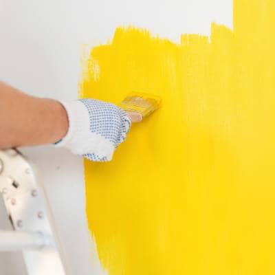 PAINTING SERVICES