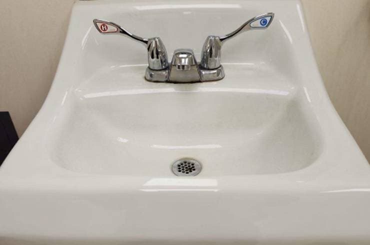 The Goat Plumbing and Sewer 