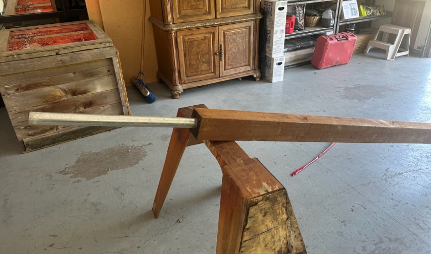 McBride & Sons Fence