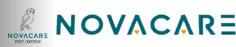 Novacare Pest Control