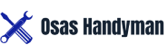 Osaf Handyman