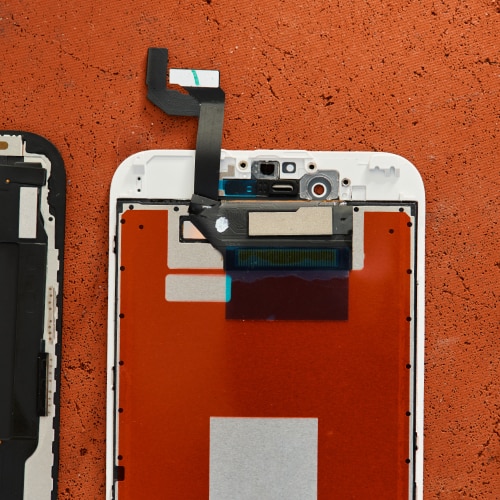 Cell Phone Parts