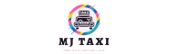 MJ Taxi