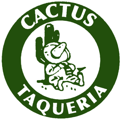 Cactus Taqueria Encino