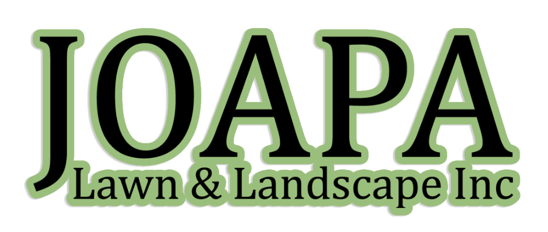JOAPA Lawn & Landscape Inc