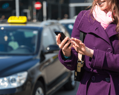 HOTEL TRANSPORTATION