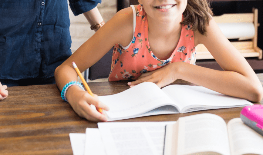 Fairy Tales Learning Center and Preschool #2