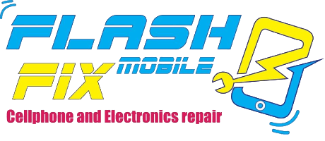 Flash Fix Mobile