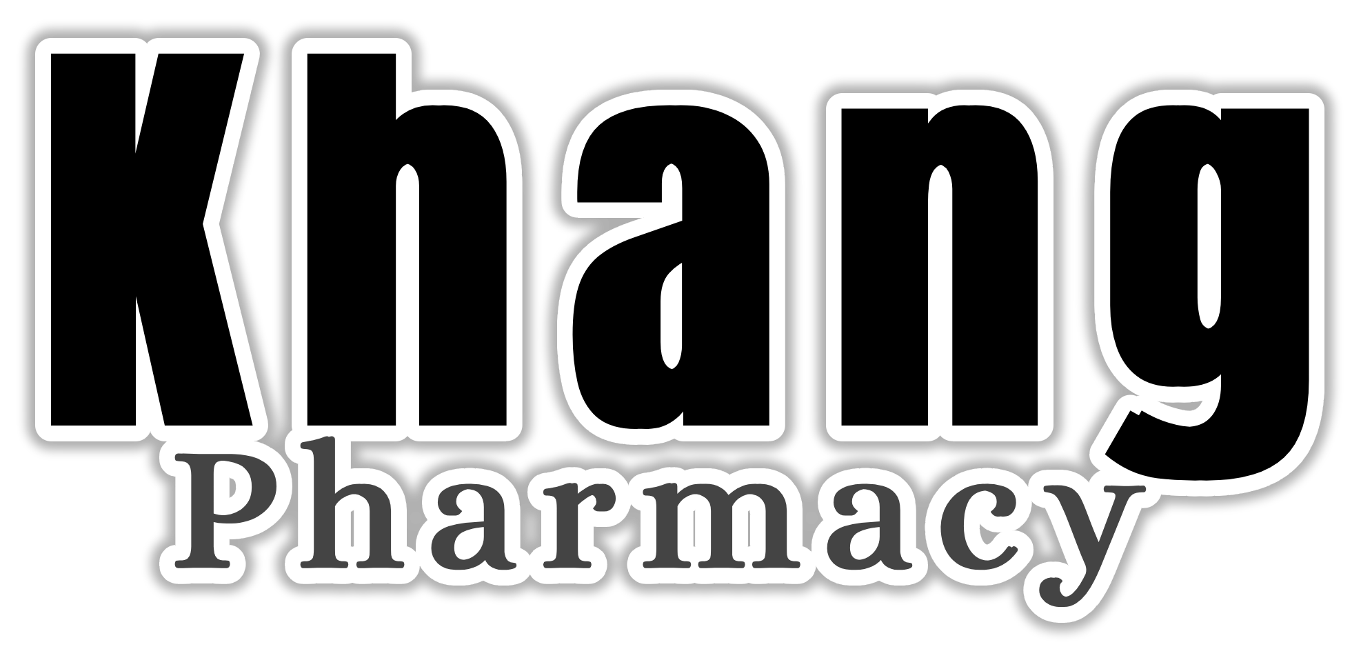 Khang Pharmacy