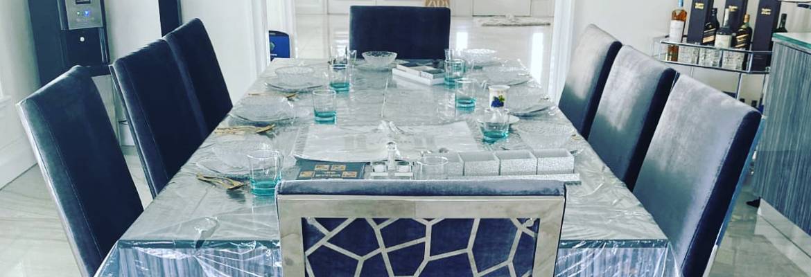 Edgardo And Son Movers And Delivery