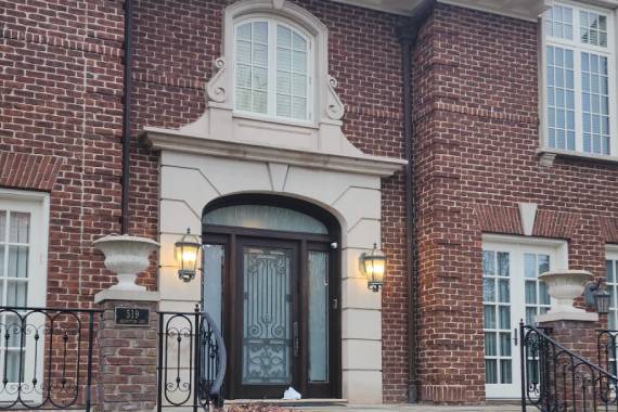 Edgardo And Son Movers And Delivery