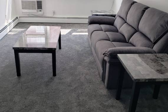 Edgardo And Son Movers And Delivery