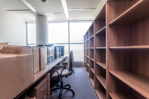 Edgardo And Son Movers And Delivery