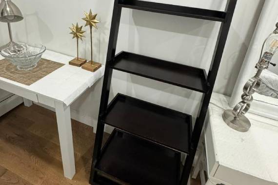 Edgardo And Son Movers And Delivery