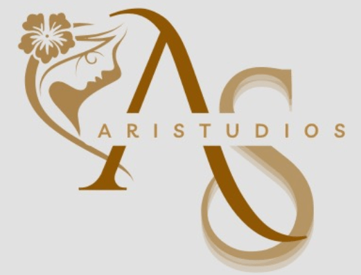 Aristudio Salon