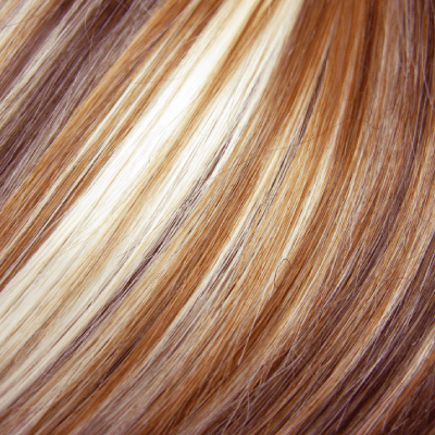 HIGHLIGHTS