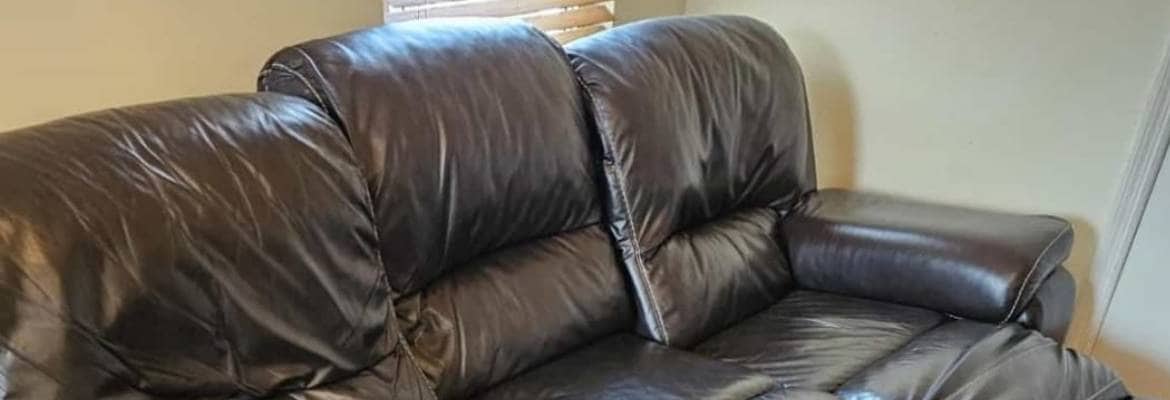 Edgardo And Son Movers And Delivery