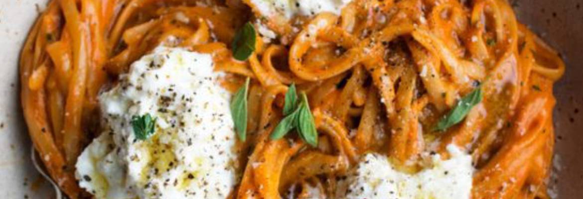 F and L Pizza Cafe 2