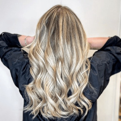 FUSION EXTENSIONS